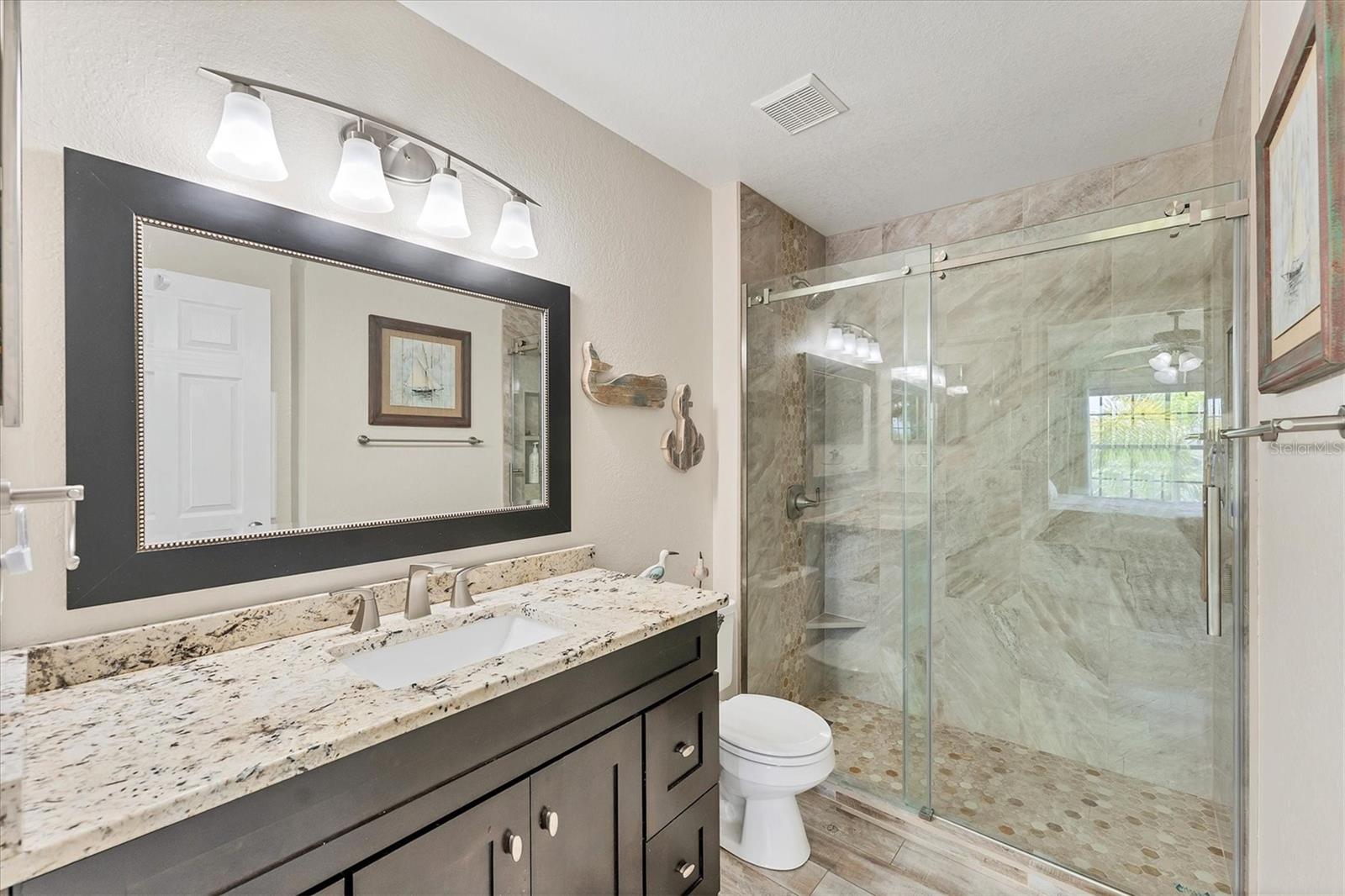 Image 24 of 51 For 8827 Manor Loop 208