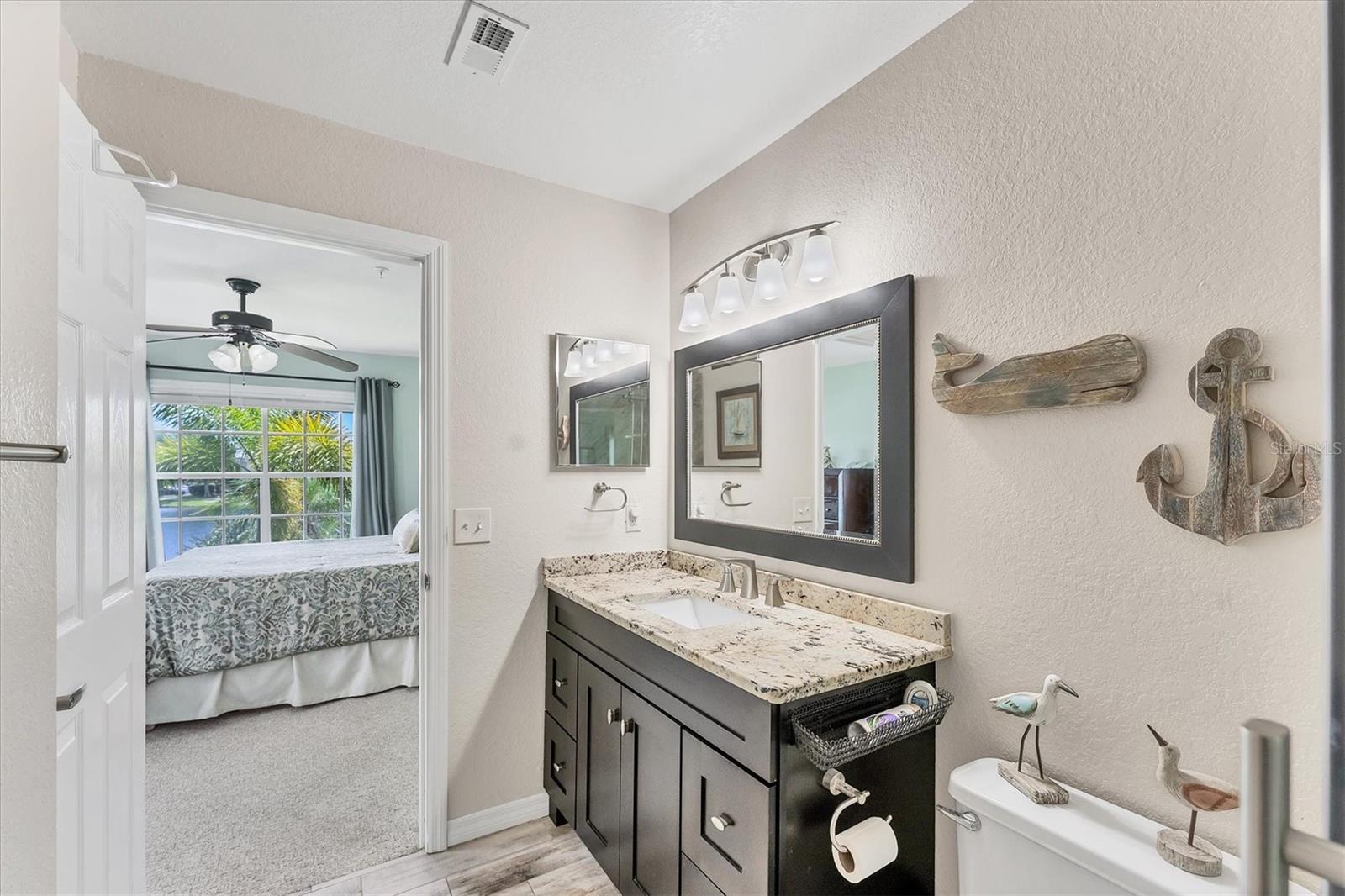 Image 25 of 51 For 8827 Manor Loop 208