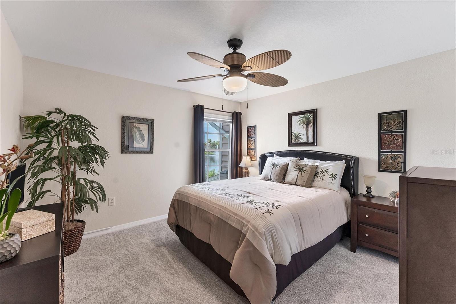 Image 26 of 51 For 8827 Manor Loop 208