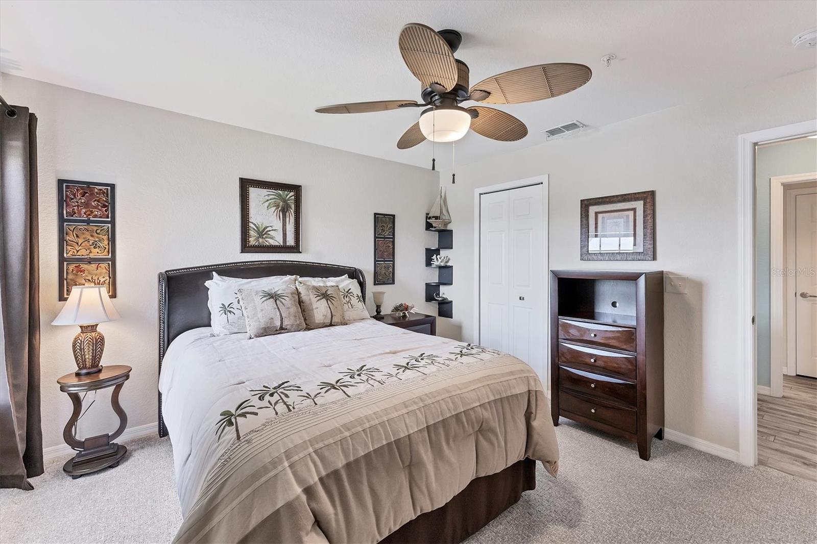 Image 28 of 51 For 8827 Manor Loop 208