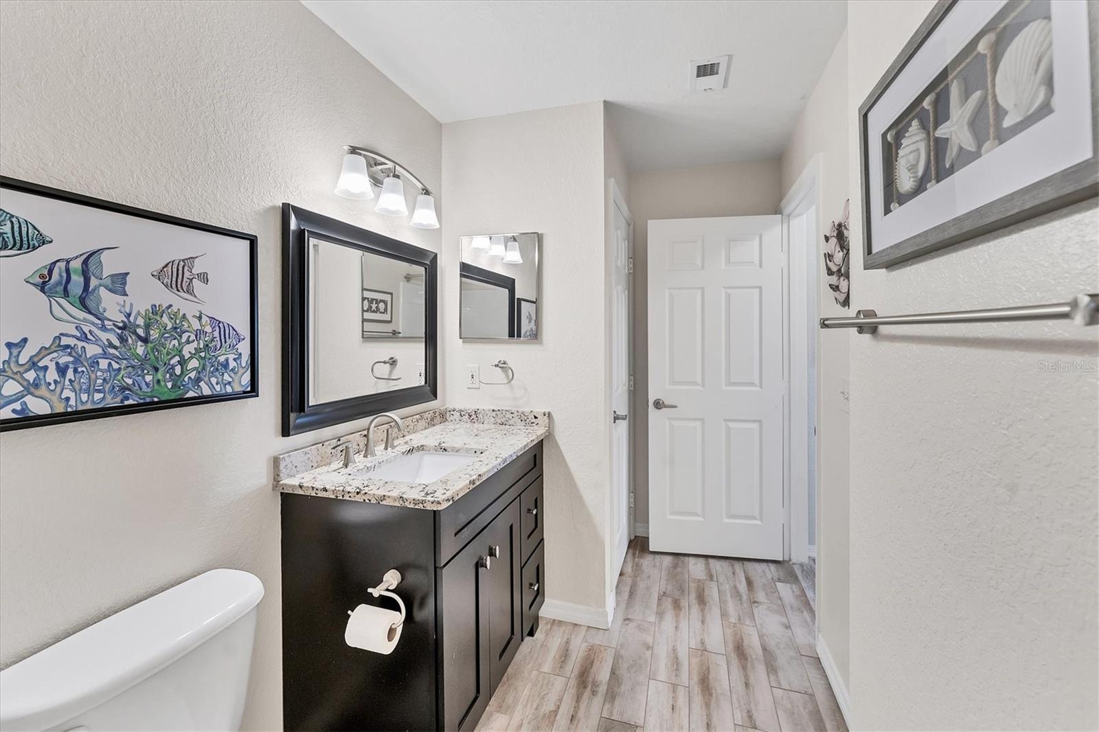 Image 30 of 51 For 8827 Manor Loop 208