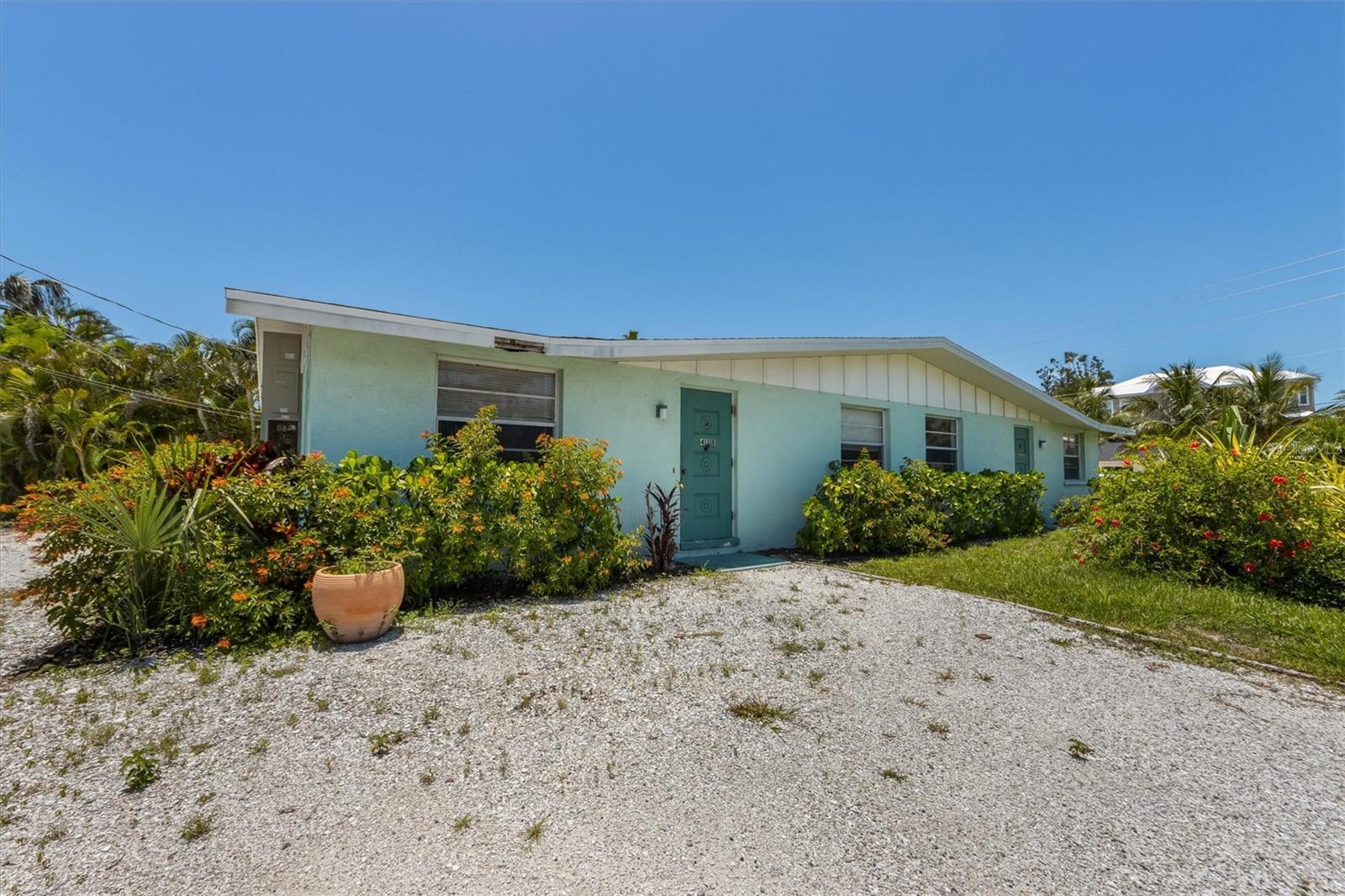 Details for 411 Alamanda Road, ANNA MARIA, FL 34216