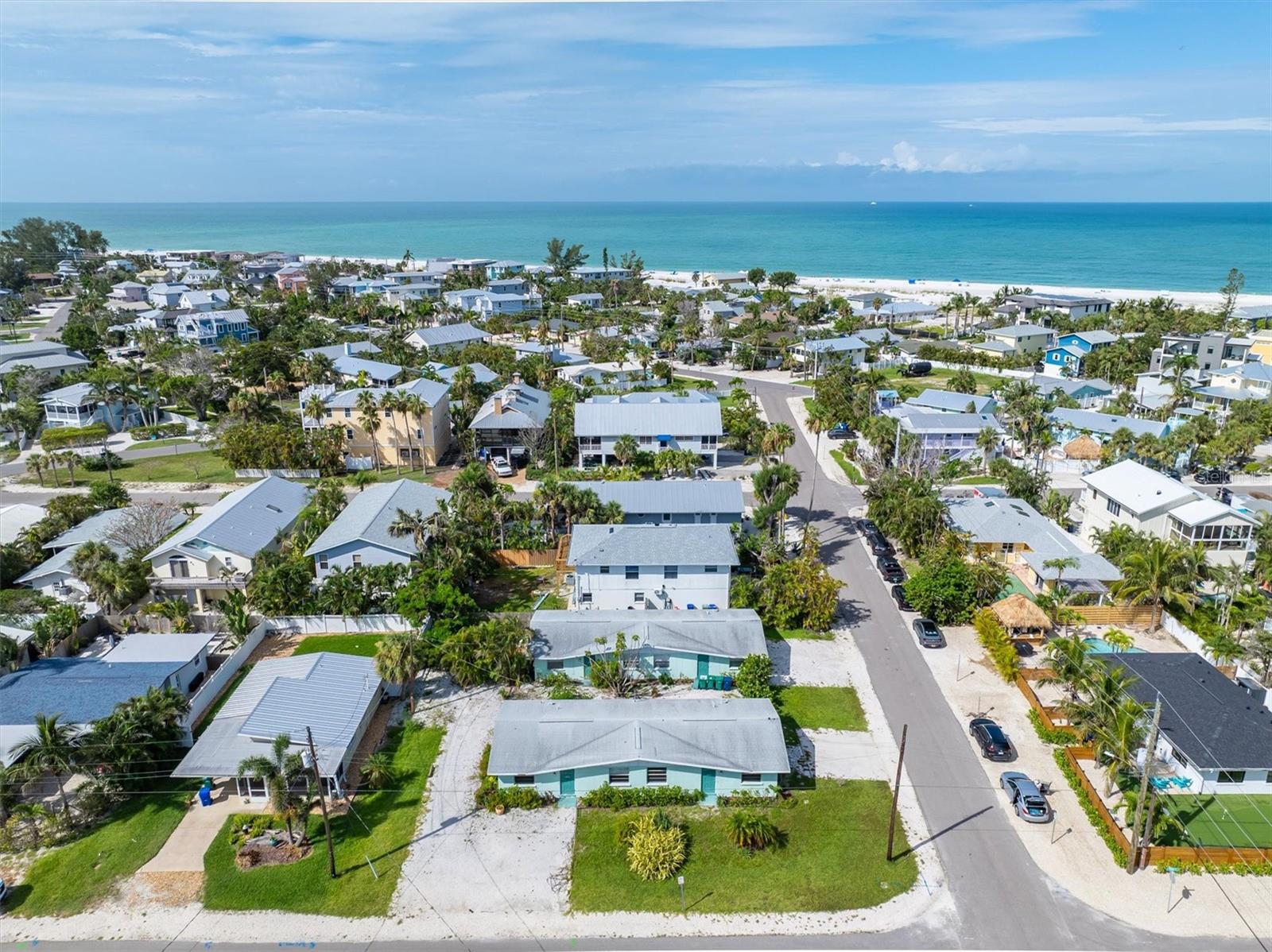 Image 2 of 41 For 411 Alamanda Road