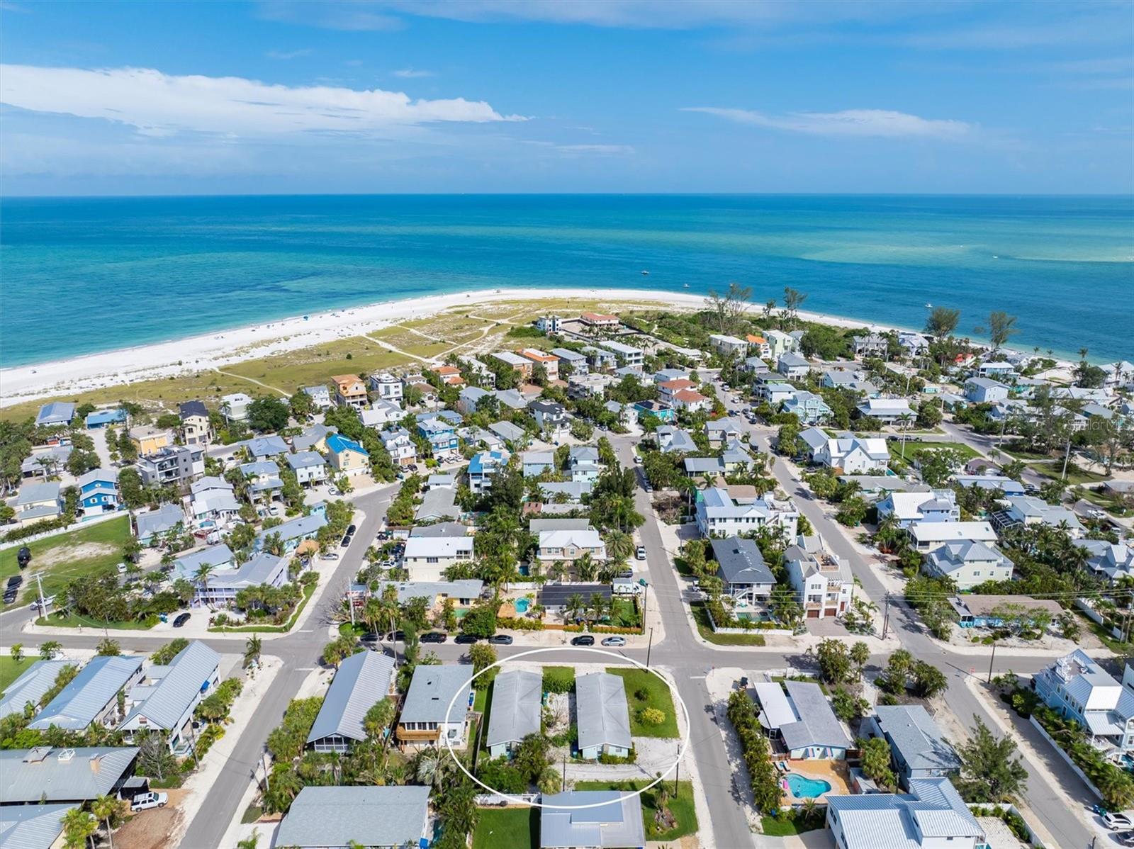Image 4 of 41 For 411 Alamanda Road