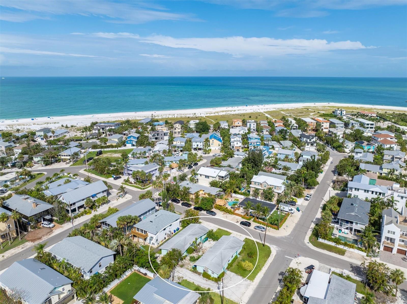 Image 40 of 41 For 411 Alamanda Road