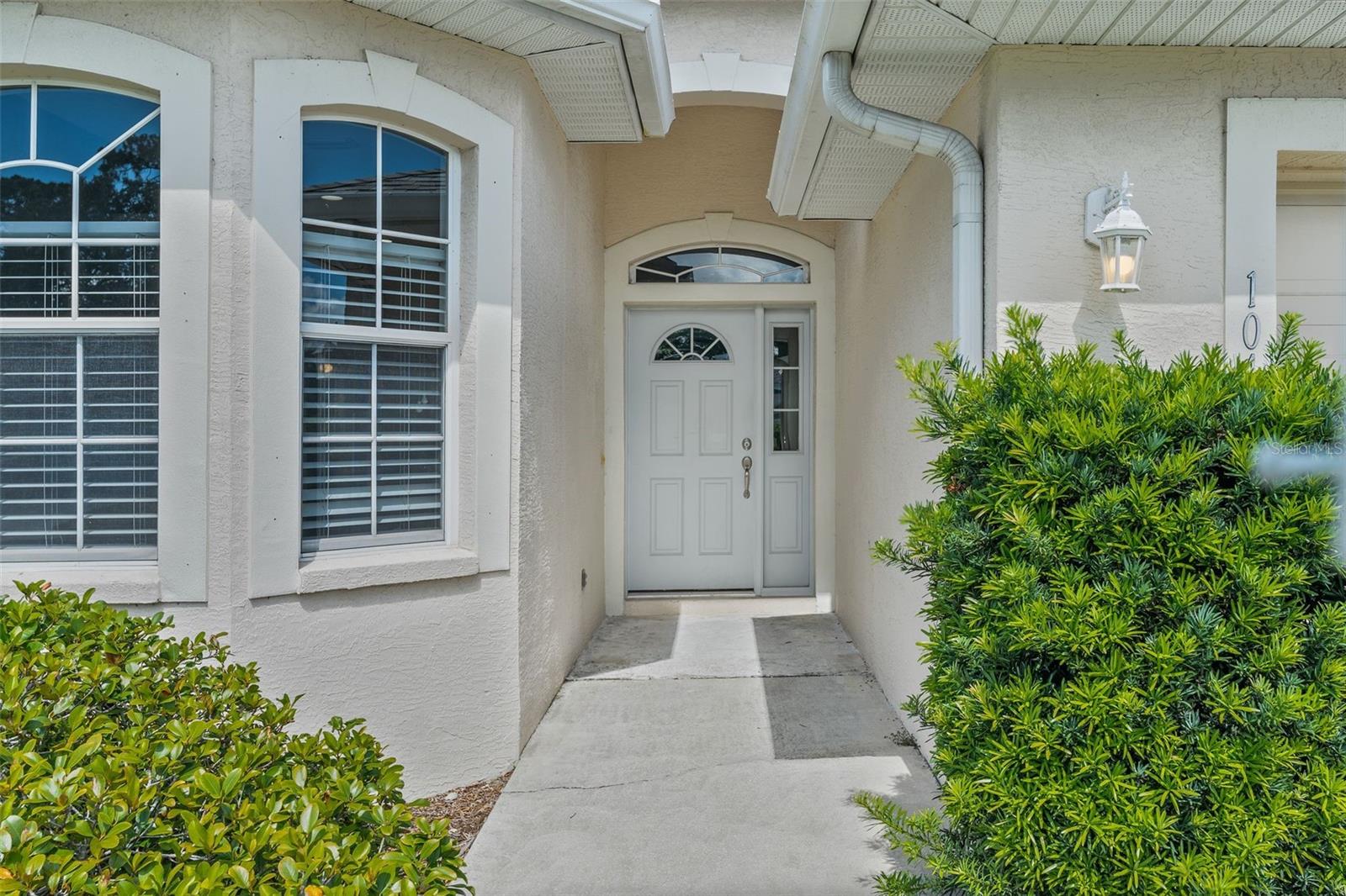 Image 3 of 37 For 1042 Whitegate Court
