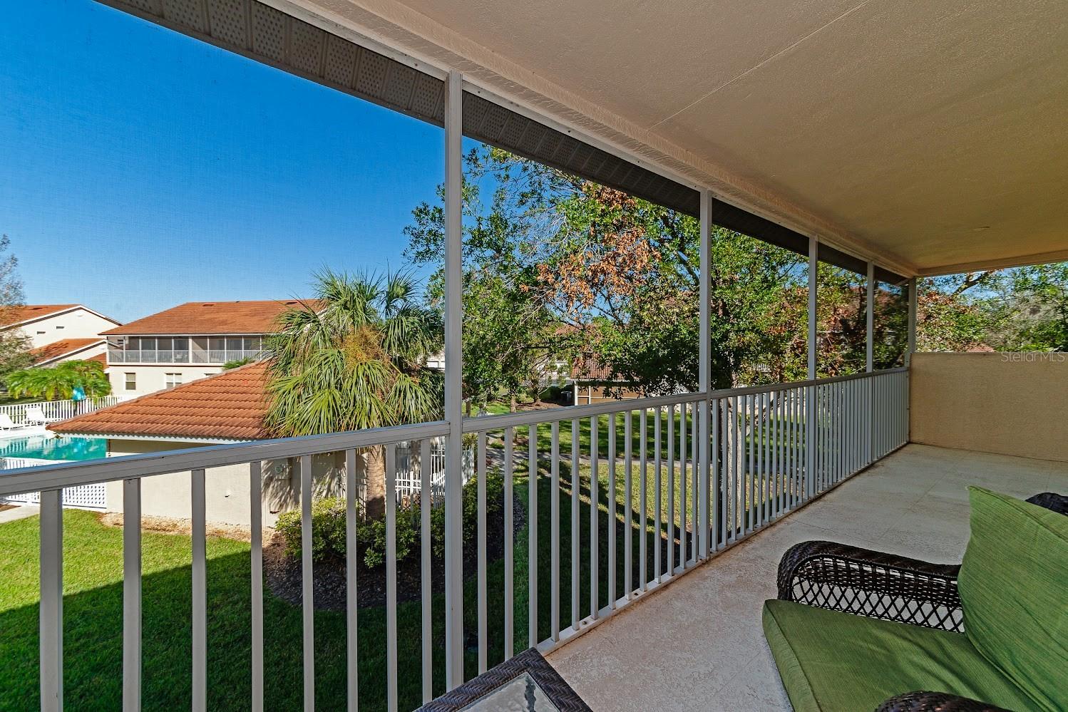 Image 2 of 9 For 7107 Cedar Hollow Circle 24-202