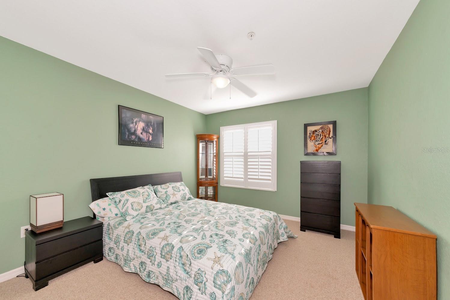 Image 5 of 9 For 7107 Cedar Hollow Circle 24-202