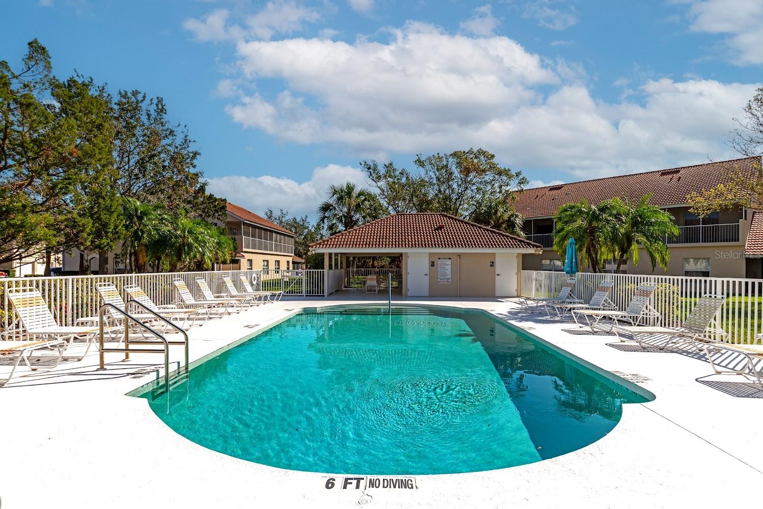 Image 8 of 9 For 7107 Cedar Hollow Circle 24-202