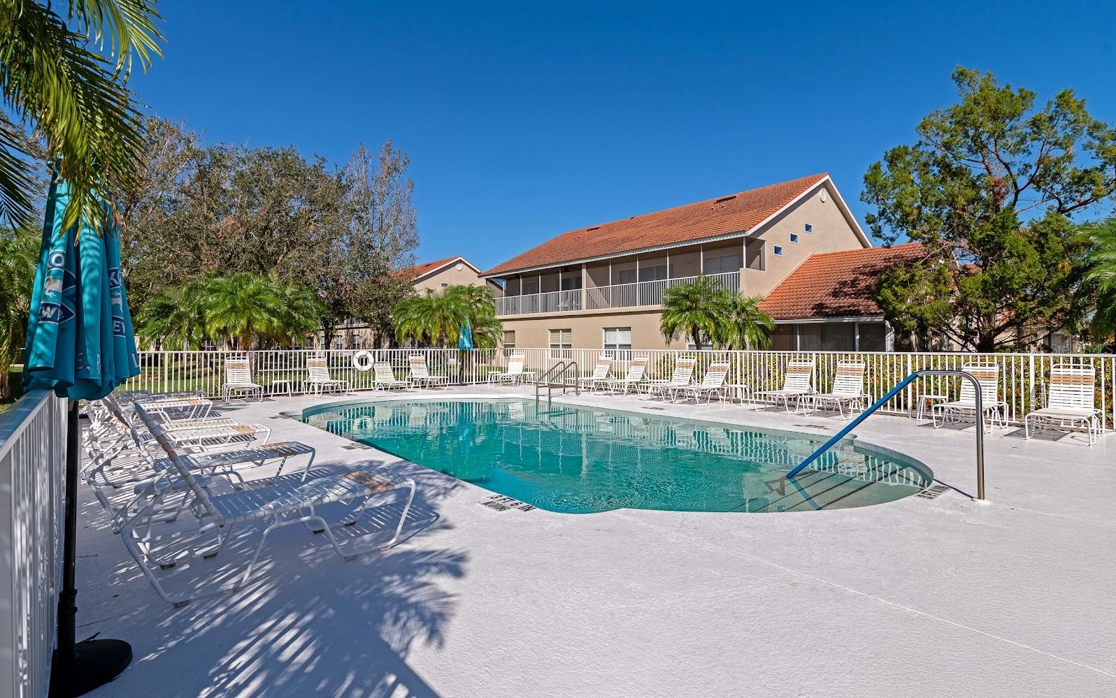 Image 9 of 9 For 7107 Cedar Hollow Circle 24-202