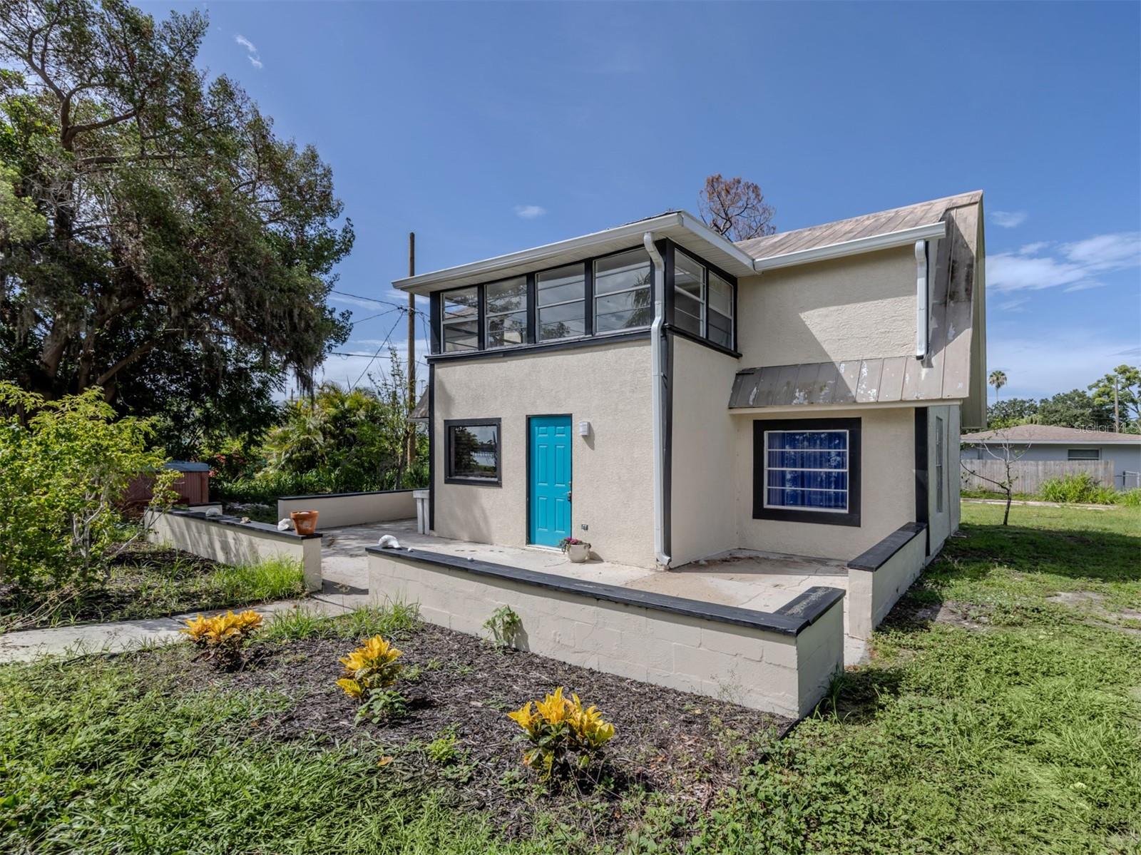 Details for 305 Chauncey Avenue, BRADENTON, FL 34208