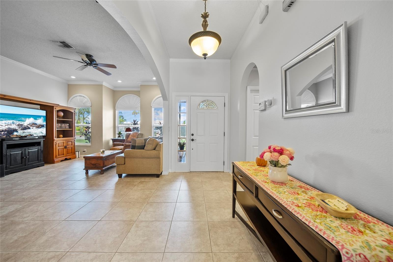 Image 12 of 46 For 7115 39th Lane E
