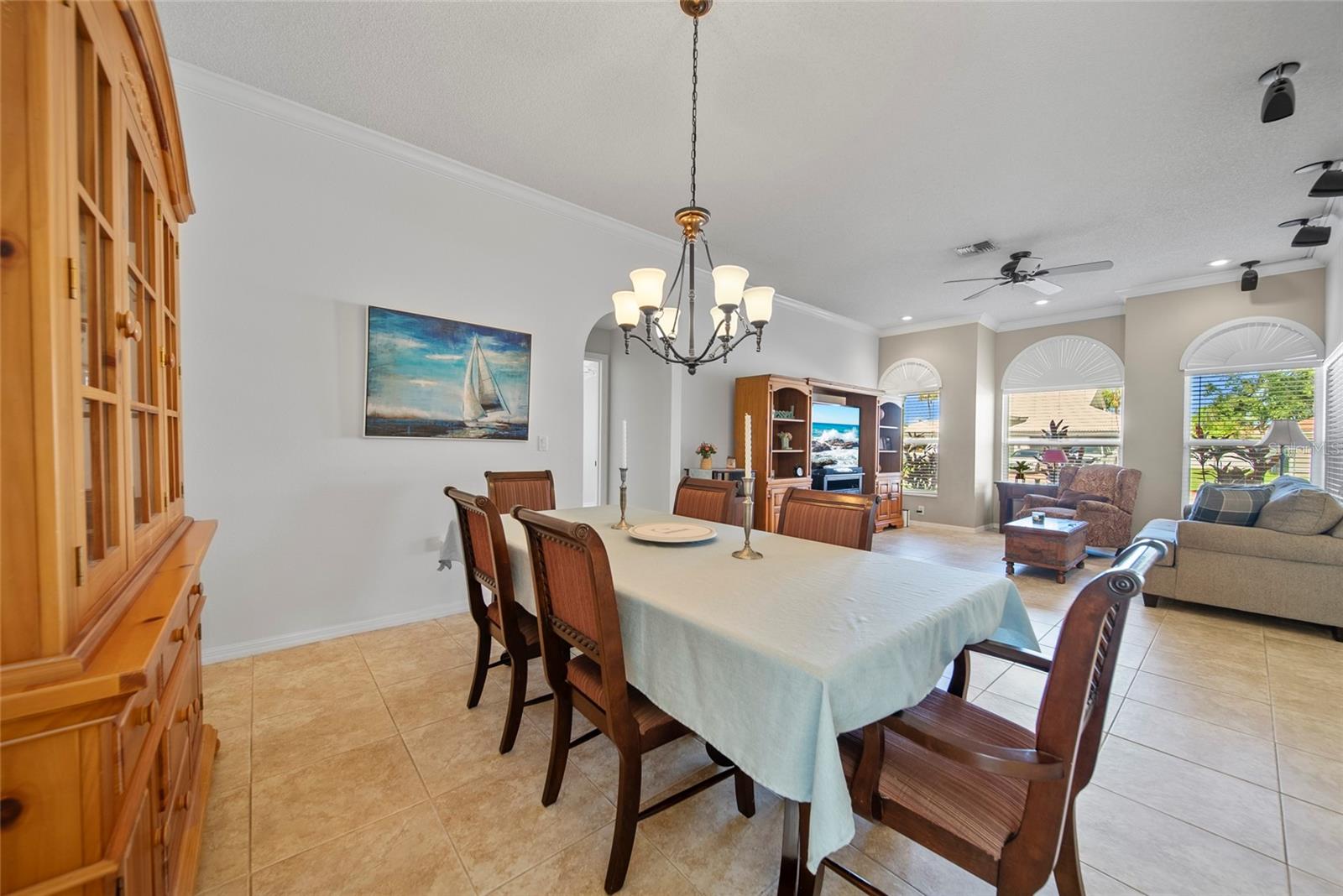 Image 17 of 46 For 7115 39th Lane E