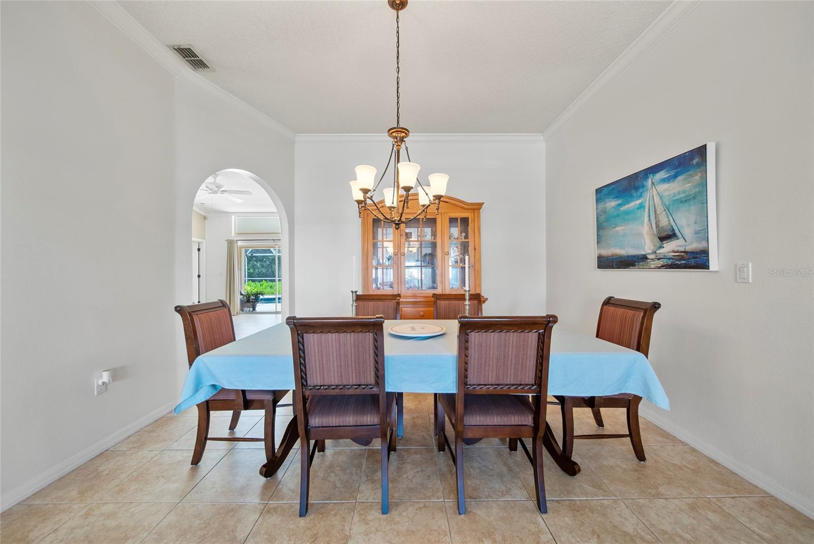 Image 20 of 46 For 7115 39th Lane E