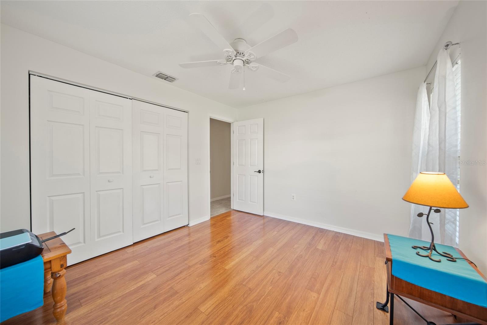 Image 25 of 46 For 7115 39th Lane E