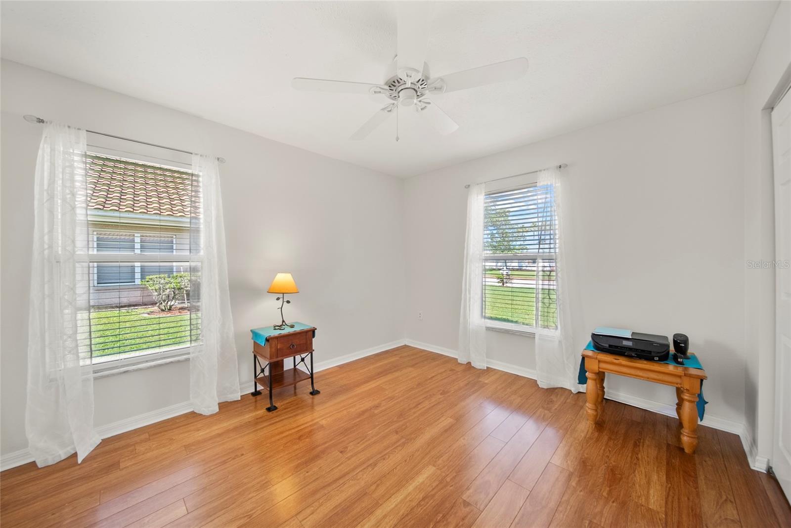 Image 26 of 46 For 7115 39th Lane E