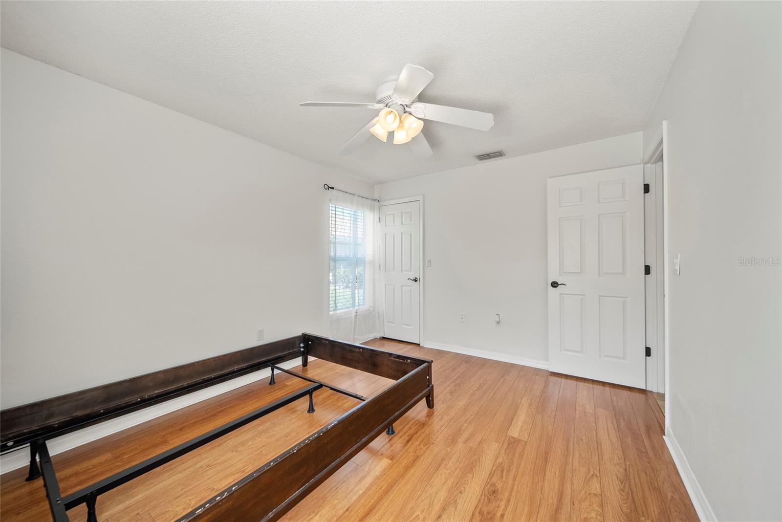 Image 30 of 46 For 7115 39th Lane E