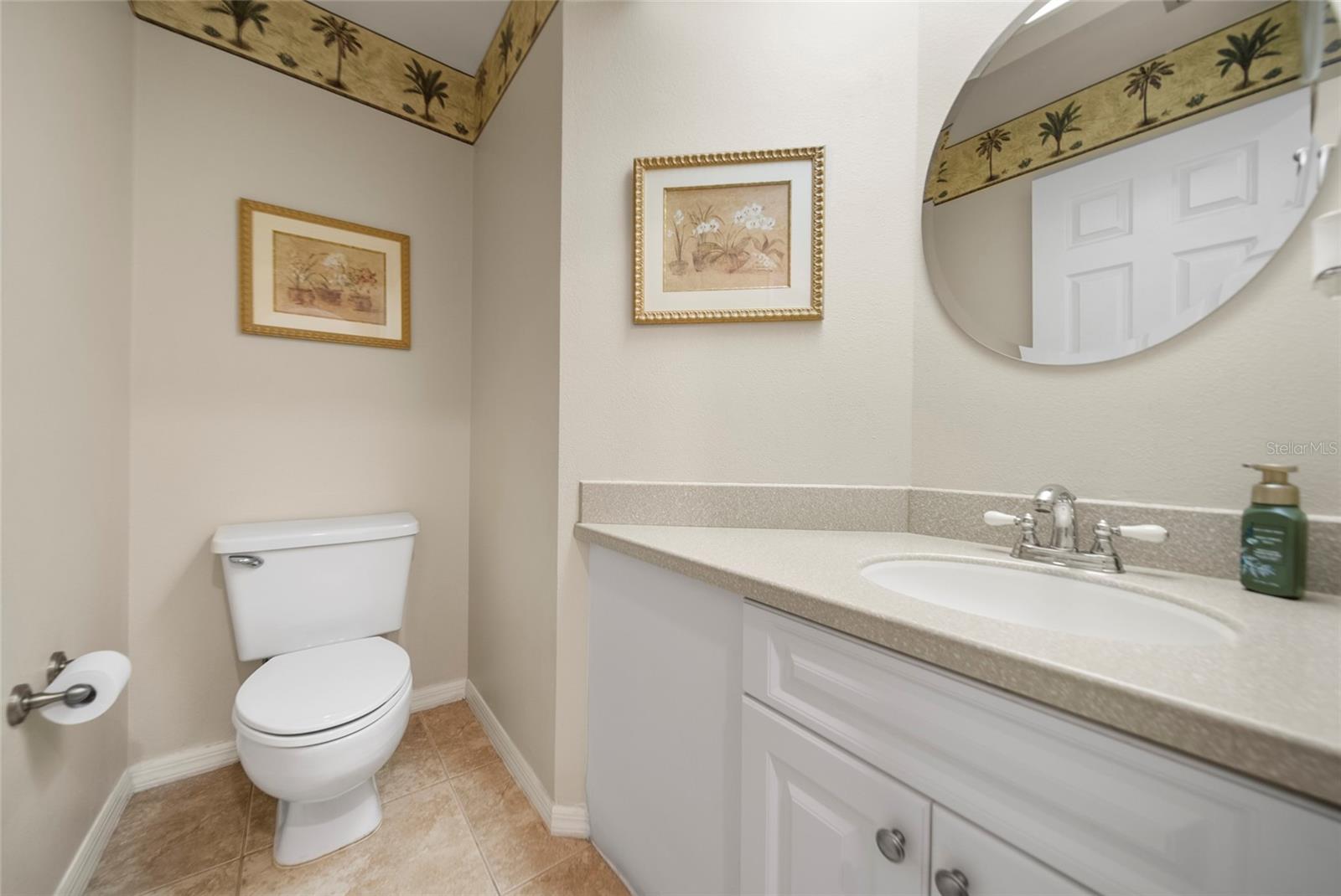 Image 31 of 46 For 7115 39th Lane E