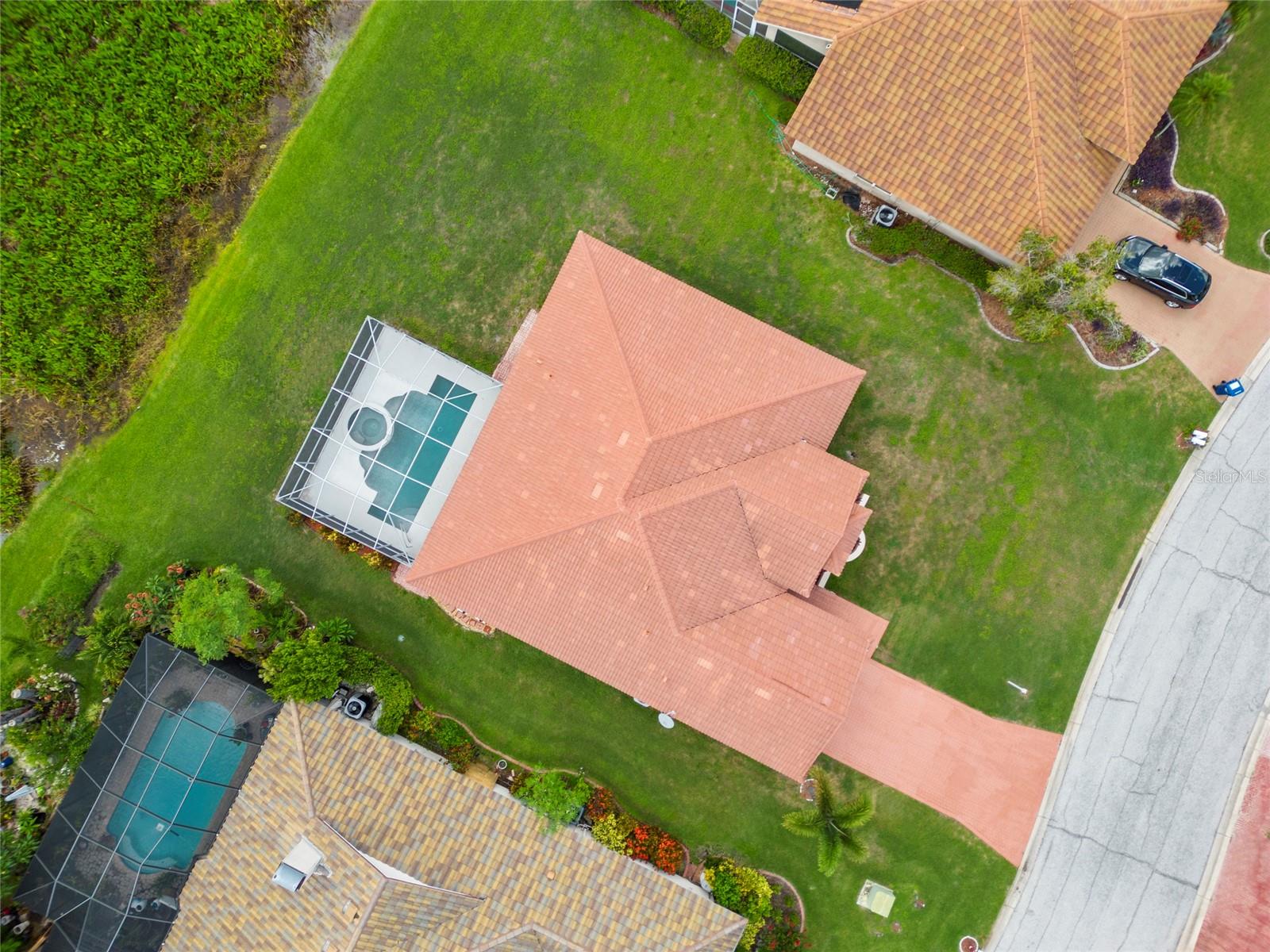 Image 37 of 46 For 7115 39th Lane E