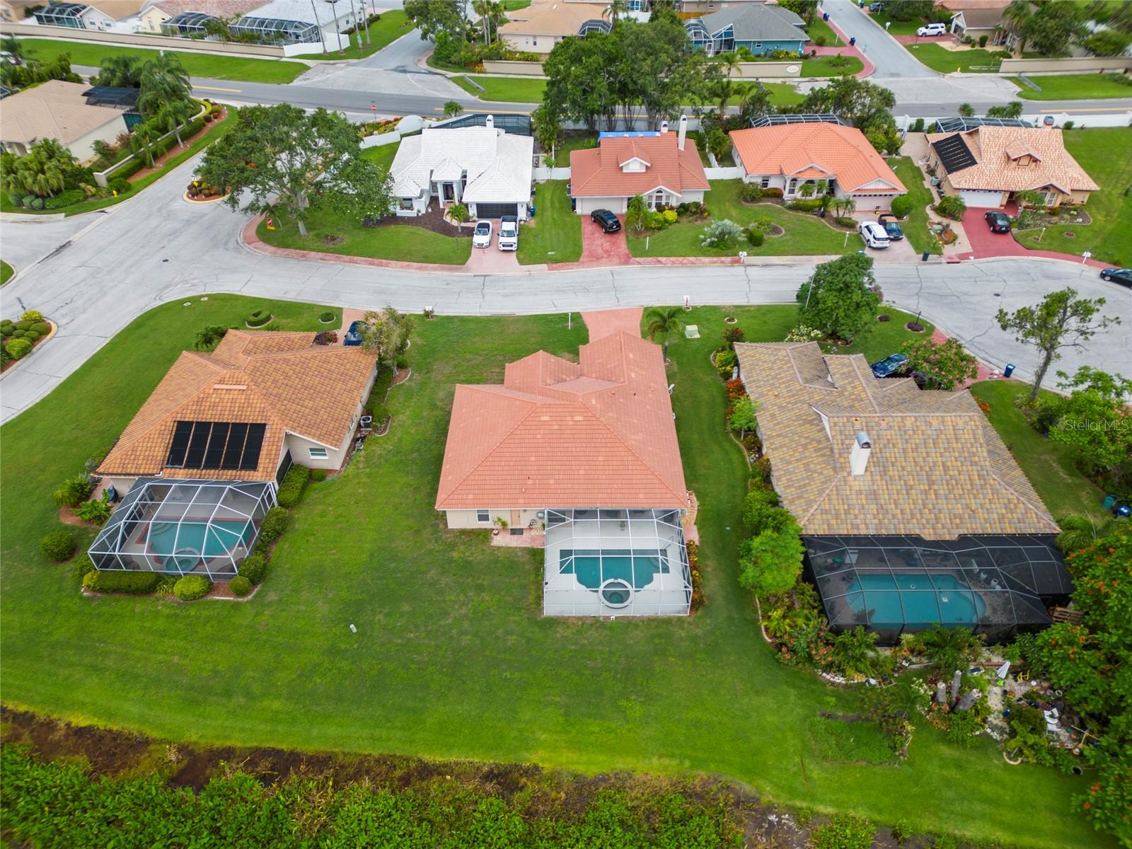 Image 38 of 46 For 7115 39th Lane E