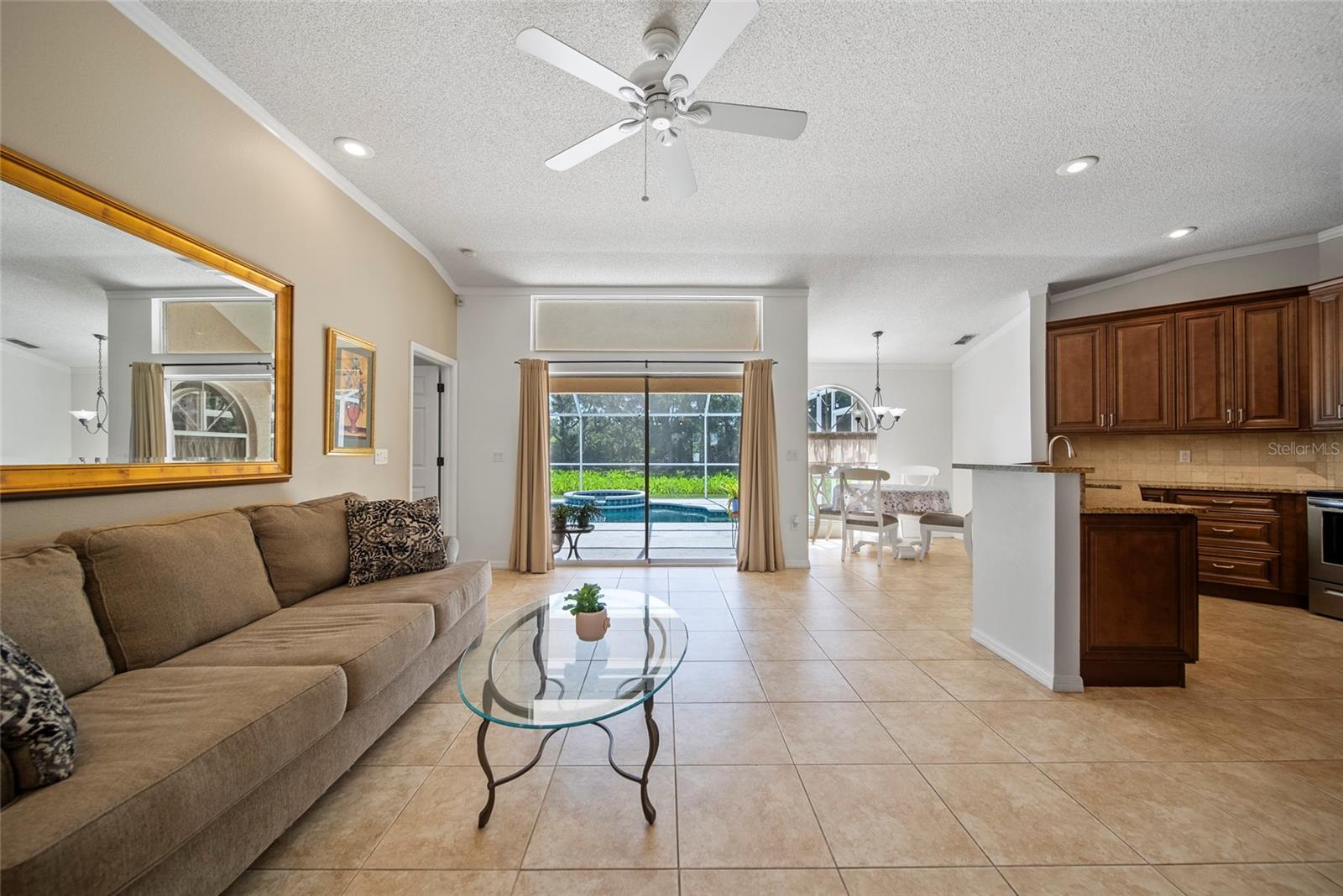 Image 7 of 46 For 7115 39th Lane E