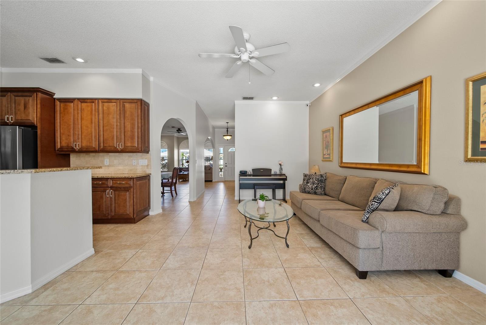 Image 8 of 46 For 7115 39th Lane E