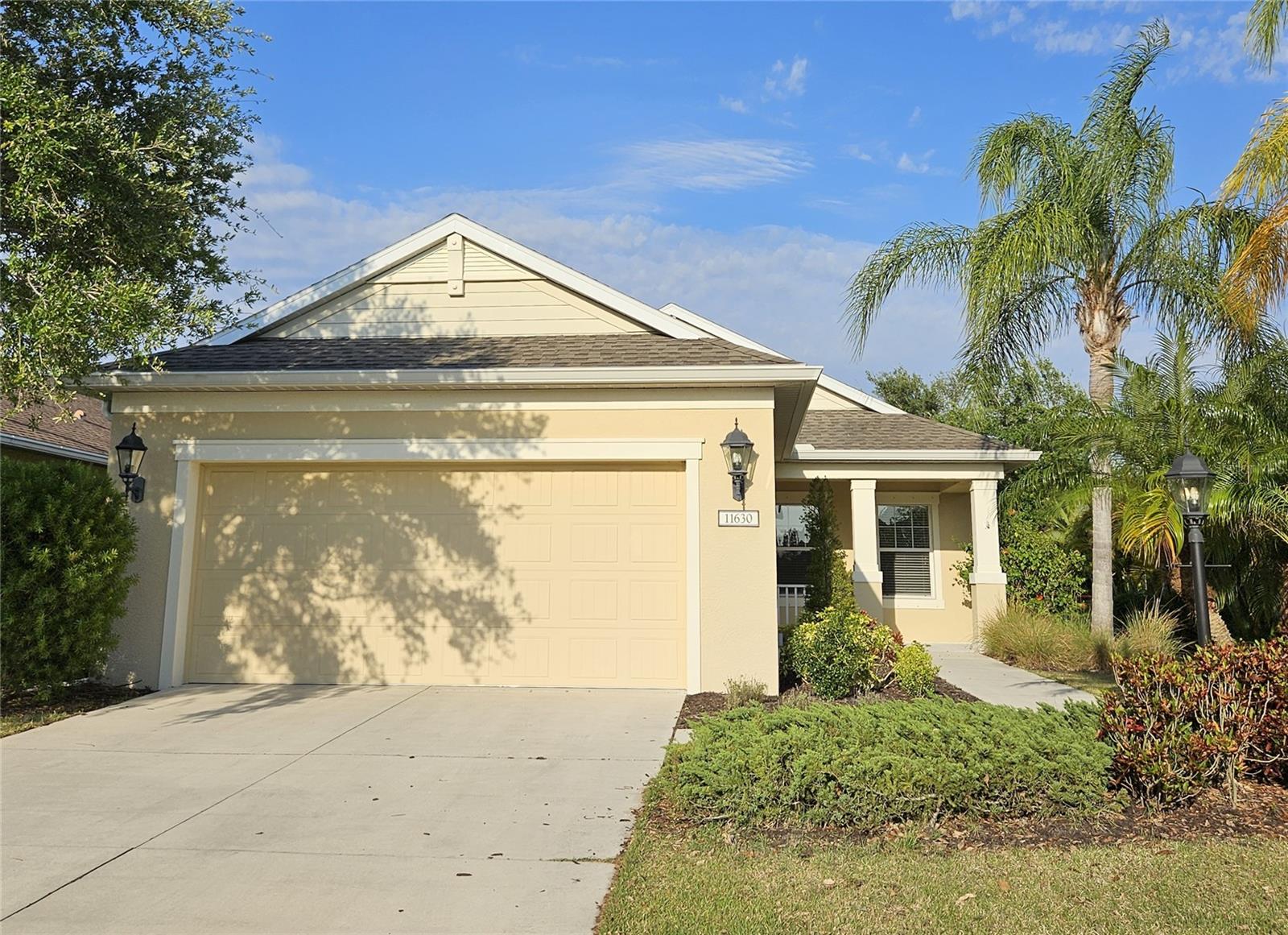 Details for 11630 Piedmont Park Crossing, BRADENTON, FL 34211