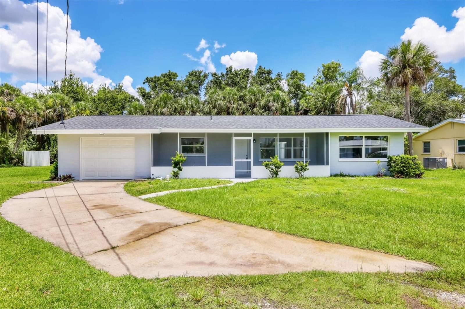 Details for 116 Myakka Drive, VENICE, FL 34293