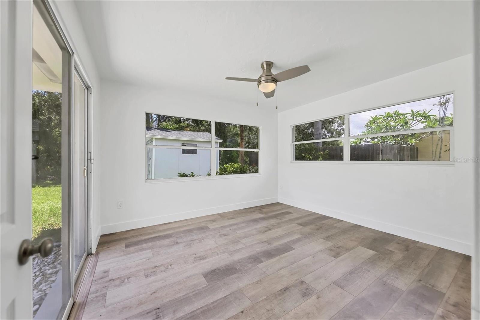Image 19 of 29 For 116 Myakka Drive