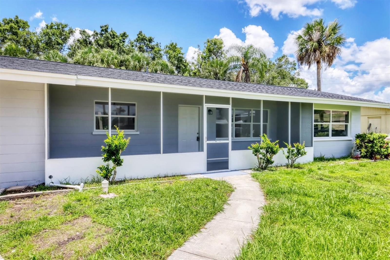 Image 2 of 29 For 116 Myakka Drive