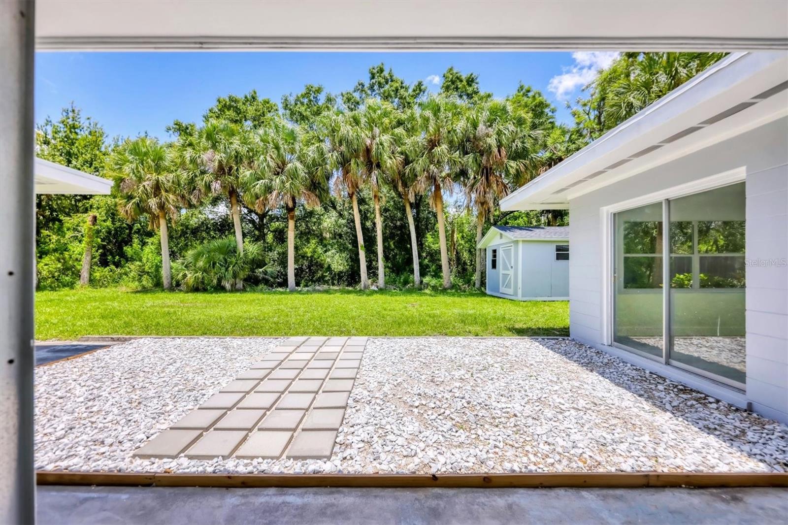 Image 21 of 29 For 116 Myakka Drive