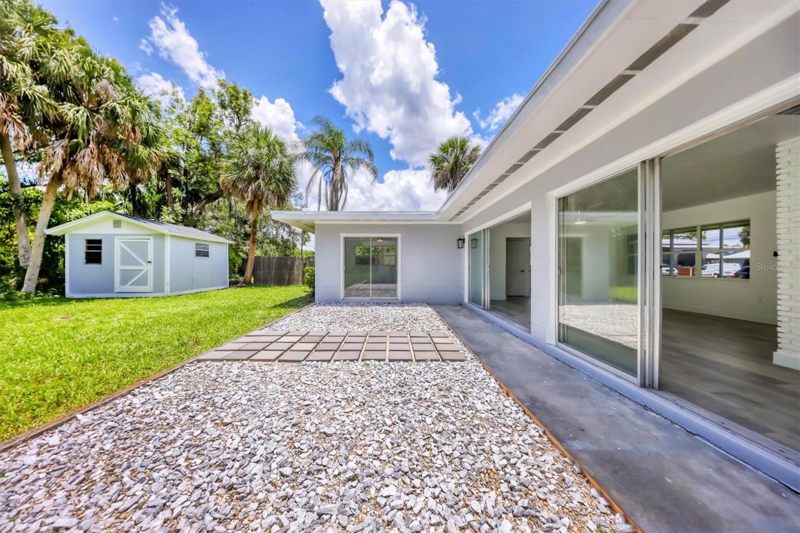 Image 23 of 29 For 116 Myakka Drive