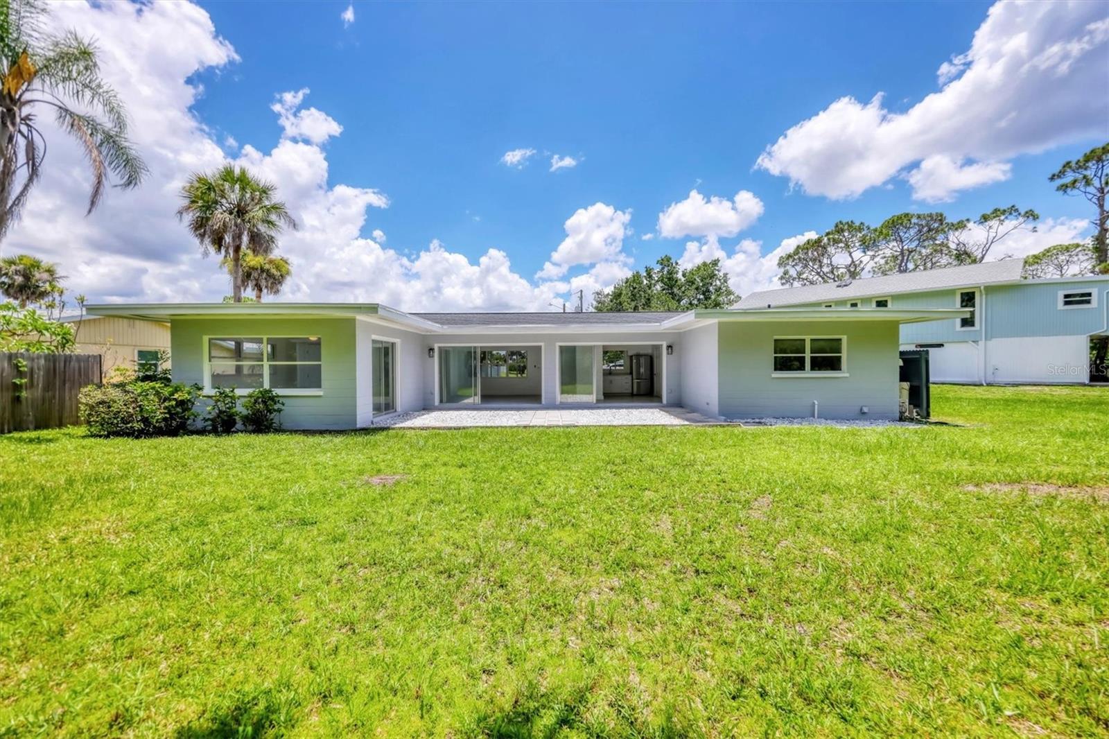 Image 26 of 29 For 116 Myakka Drive