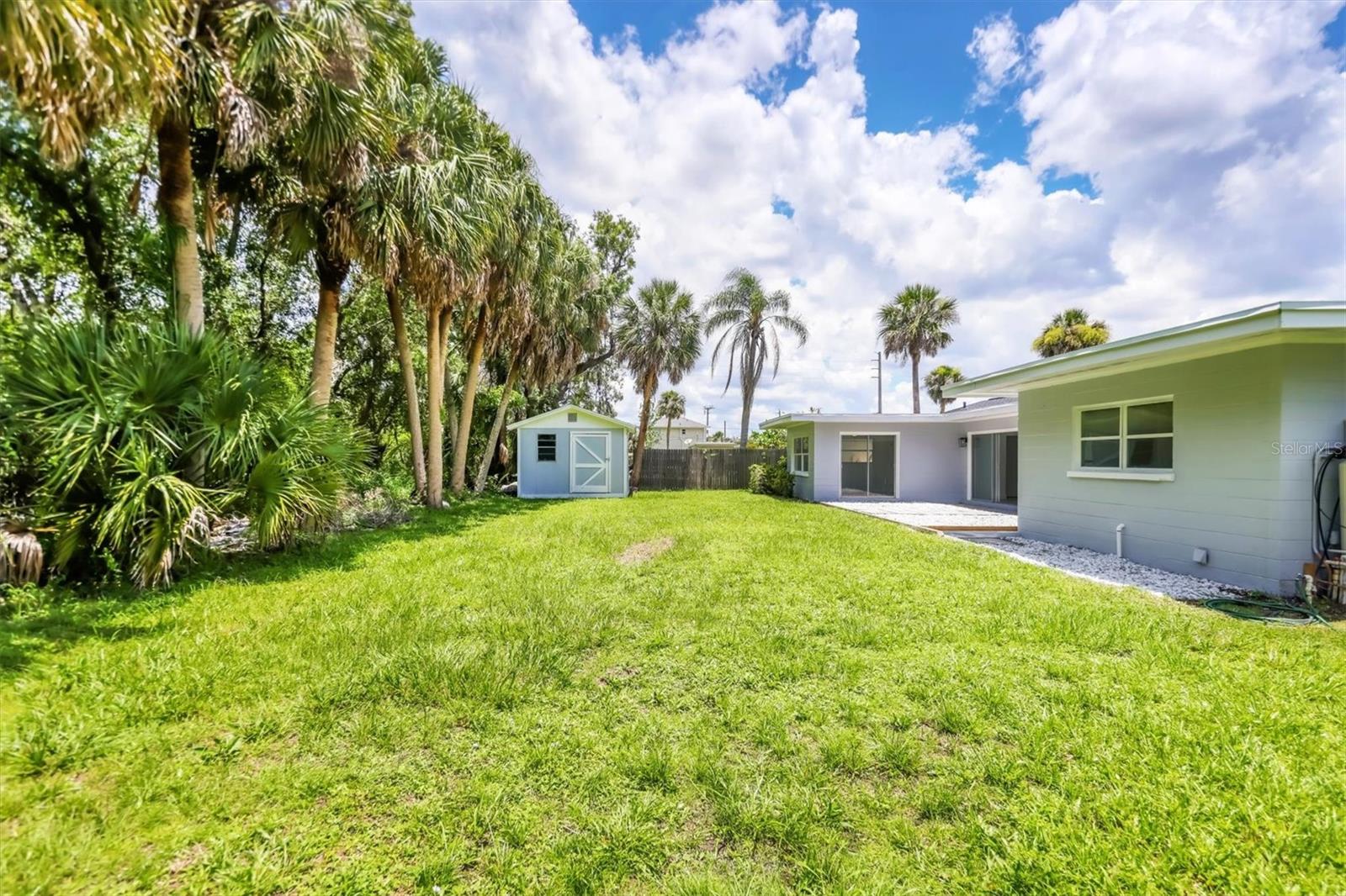 Image 27 of 29 For 116 Myakka Drive
