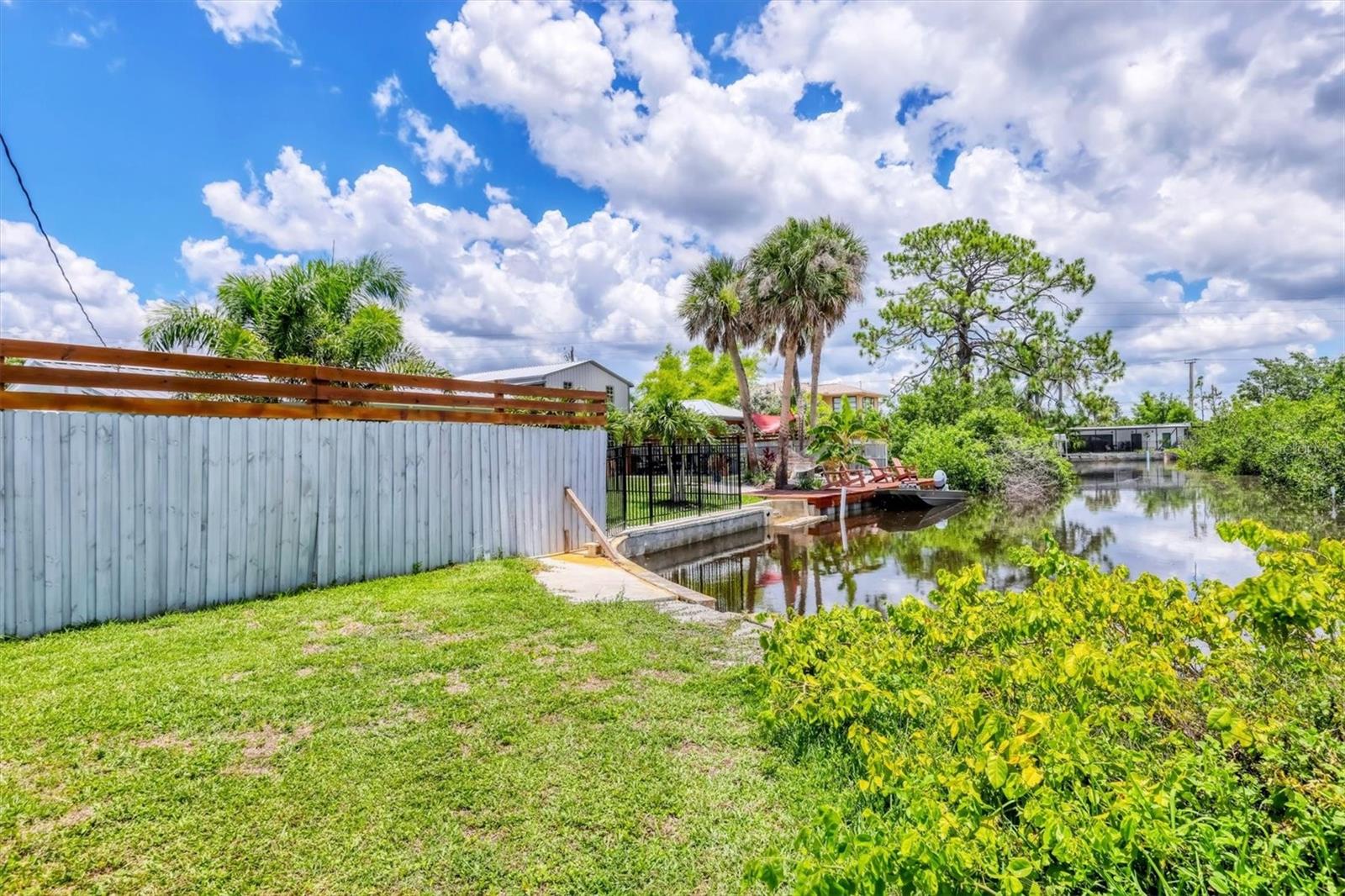 Image 28 of 29 For 116 Myakka Drive