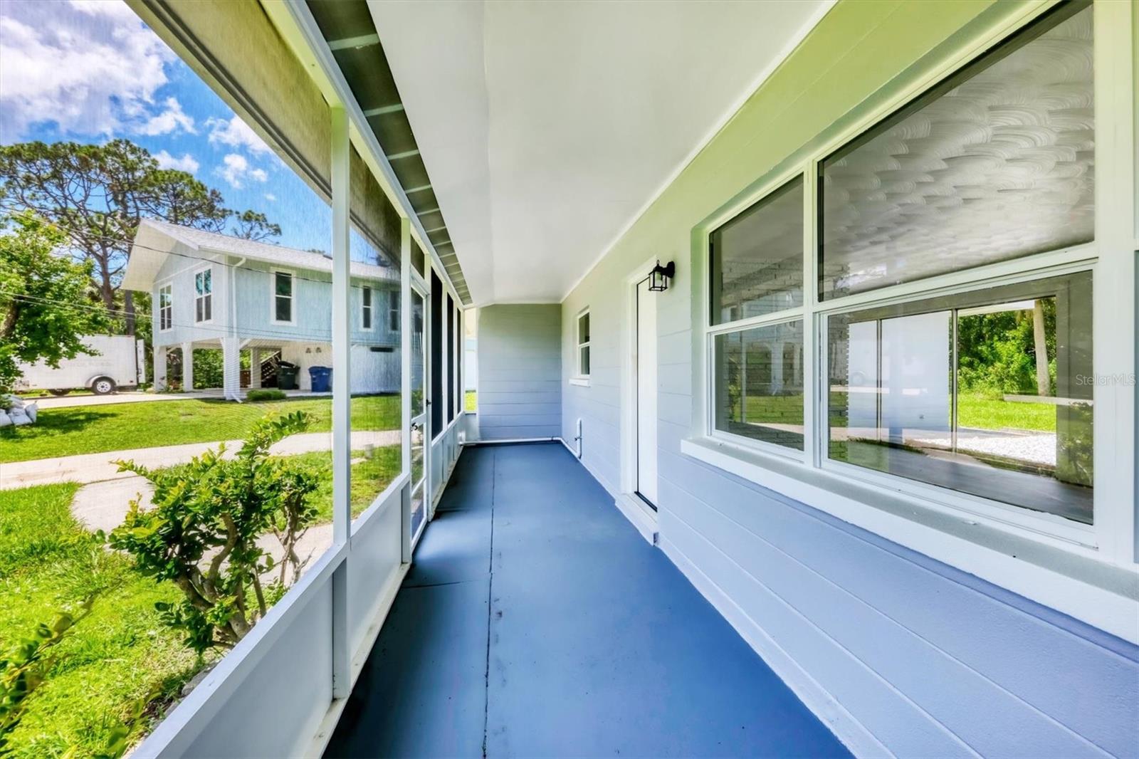 Image 3 of 29 For 116 Myakka Drive
