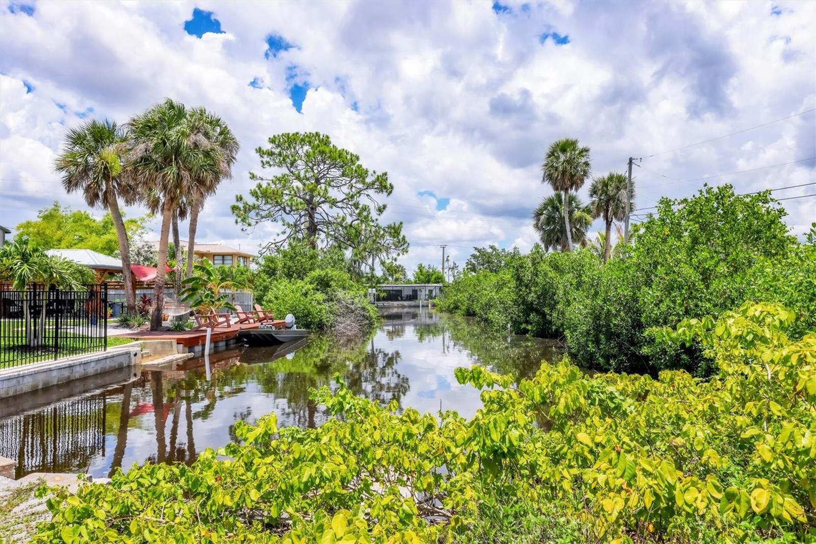 Image 30 of 30 For 116 Myakka Drive