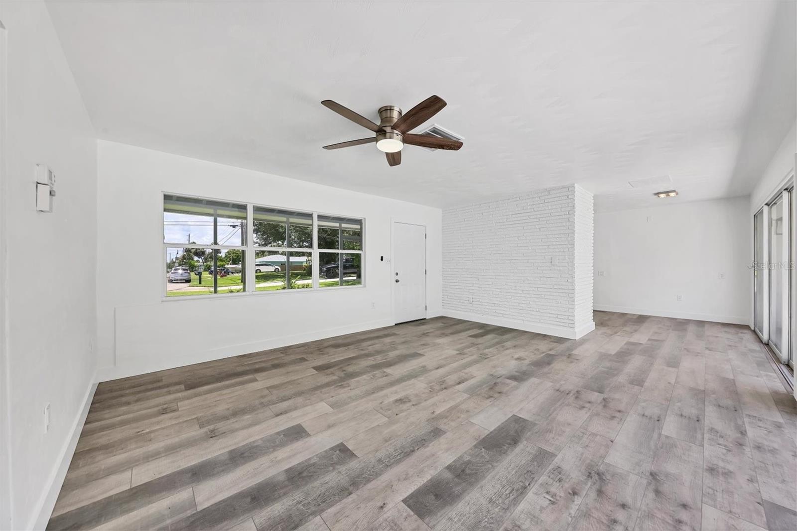 Image 4 of 29 For 116 Myakka Drive