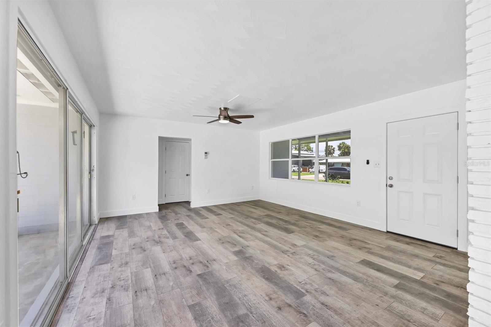 Image 5 of 29 For 116 Myakka Drive