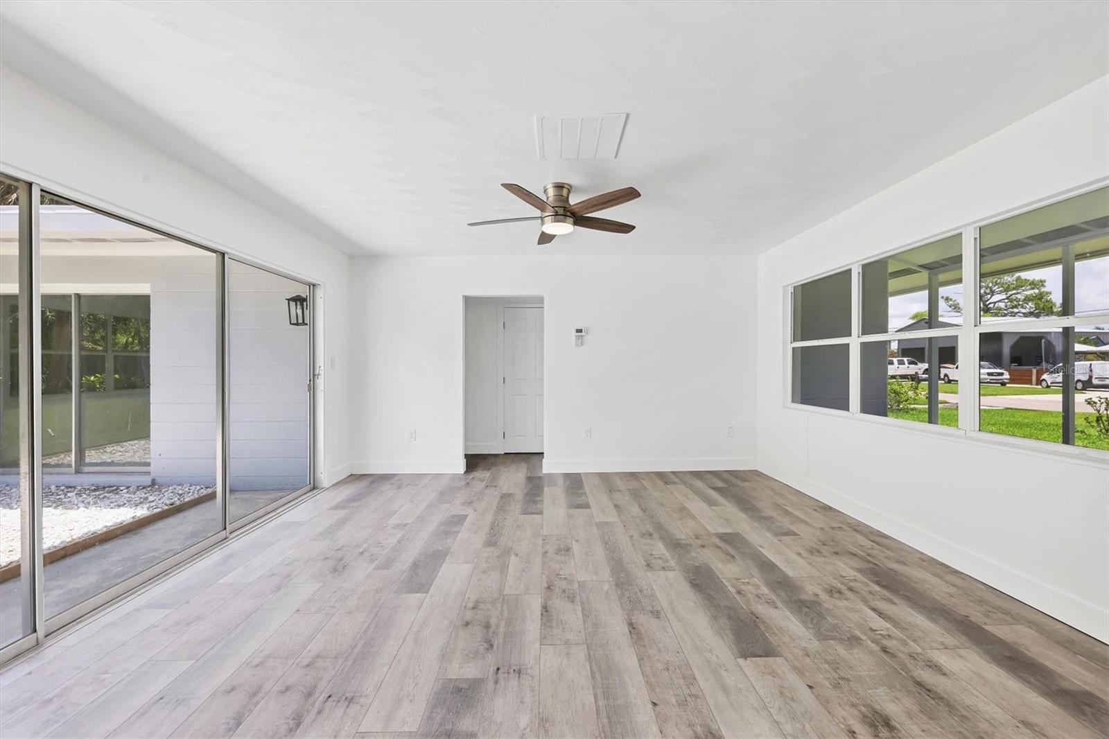 Image 6 of 29 For 116 Myakka Drive