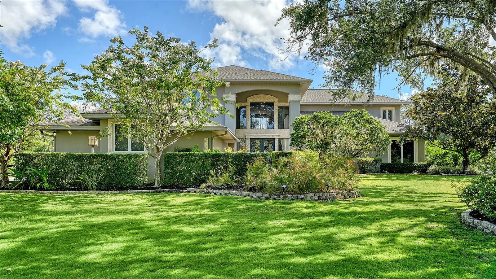 Details for 6905 Pine Valley Street, BRADENTON, FL 34202