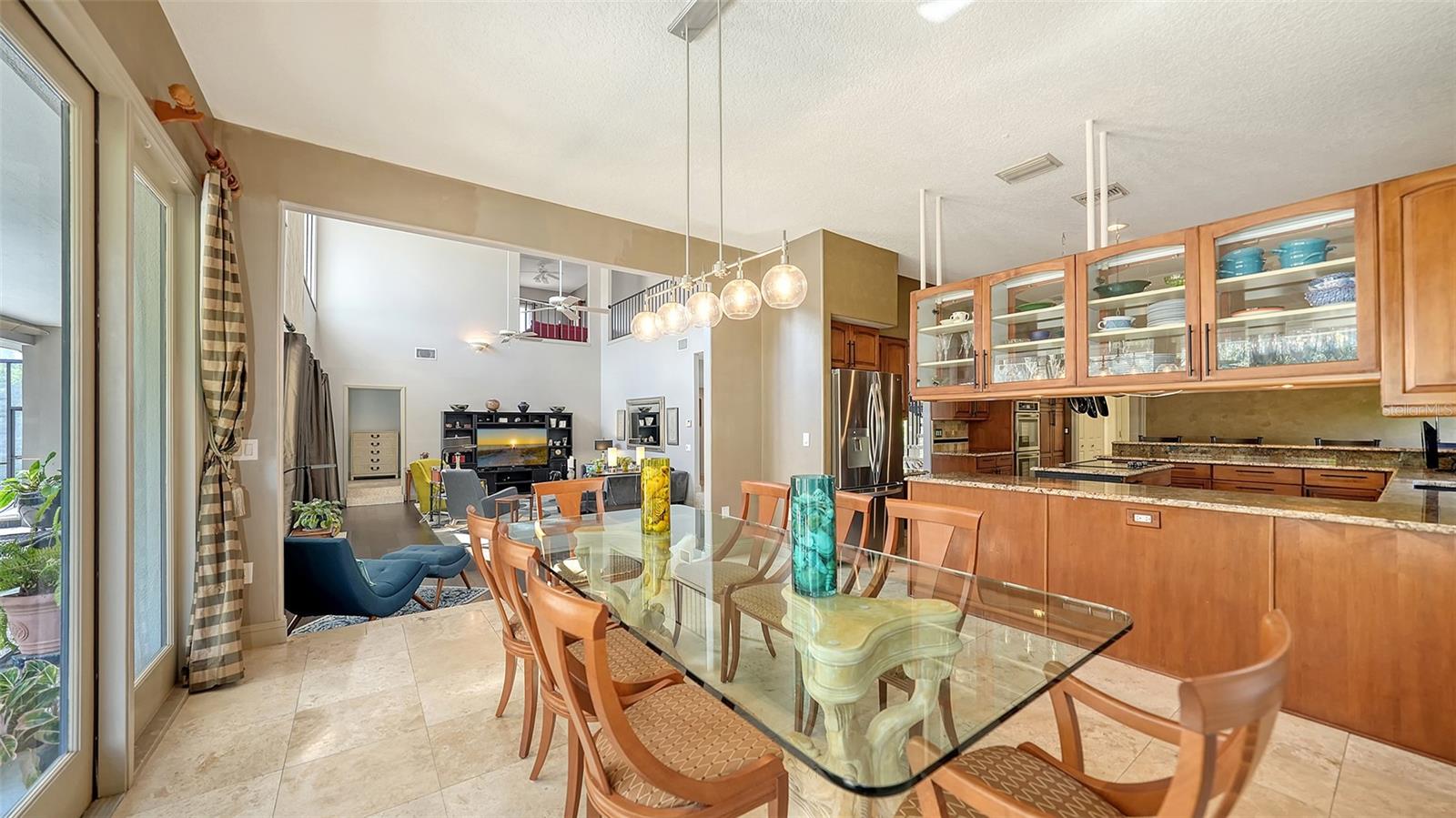 Image 11 of 53 For 6905 Pine Valley Street