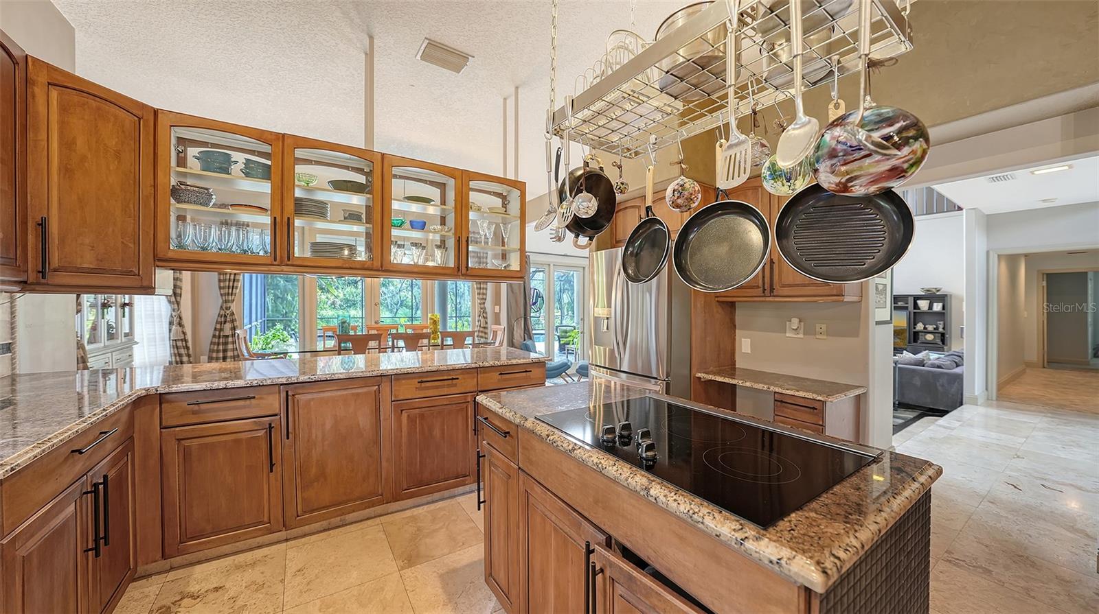 Image 15 of 53 For 6905 Pine Valley Street