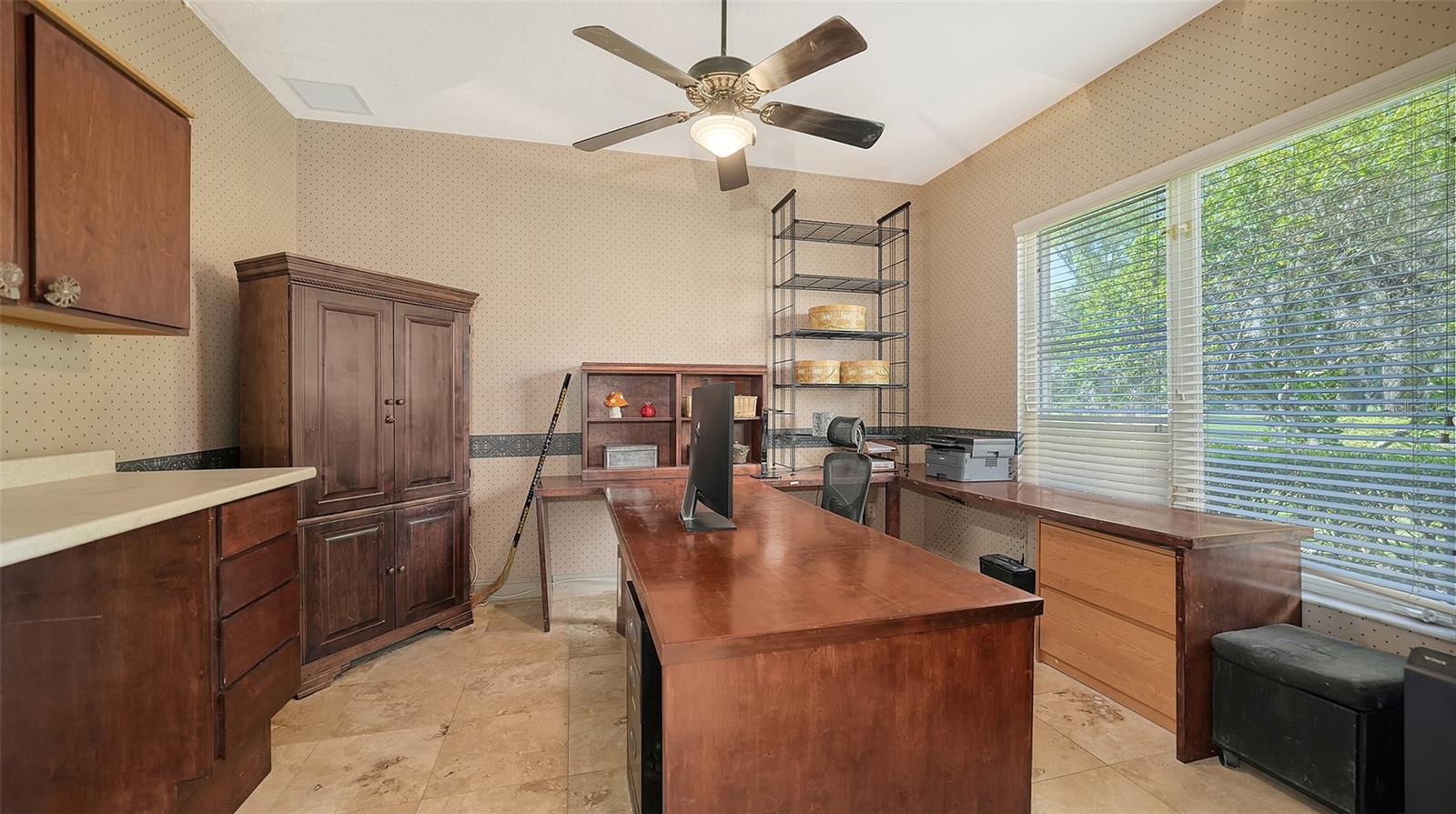 Image 20 of 53 For 6905 Pine Valley Street