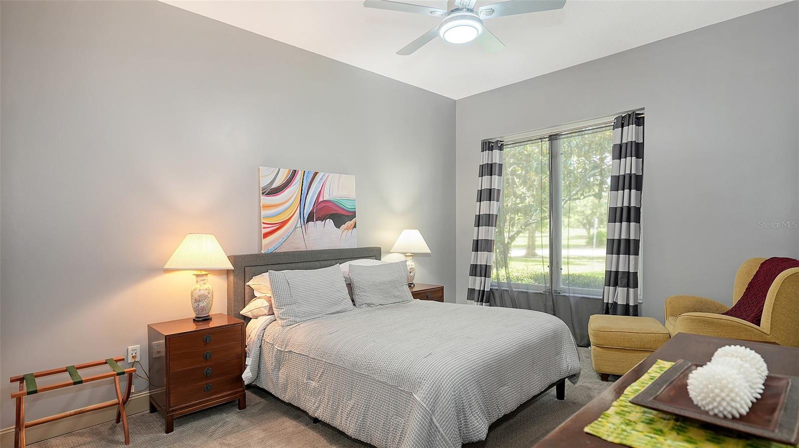 Image 21 of 53 For 6905 Pine Valley Street