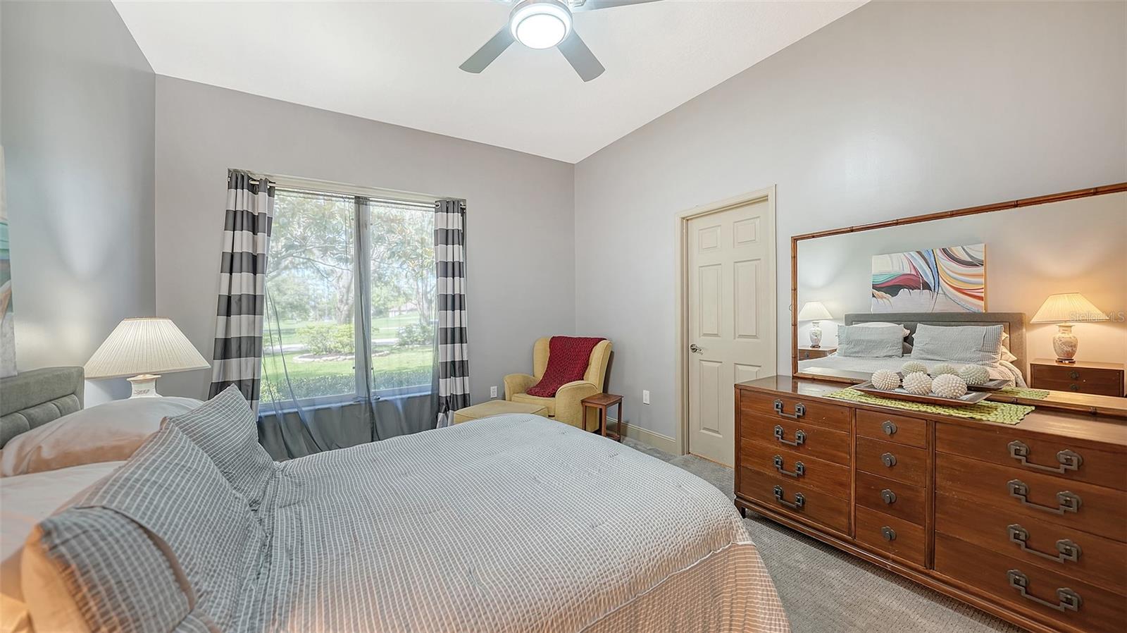 Image 22 of 53 For 6905 Pine Valley Street