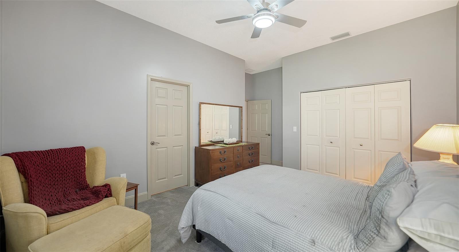 Image 23 of 53 For 6905 Pine Valley Street