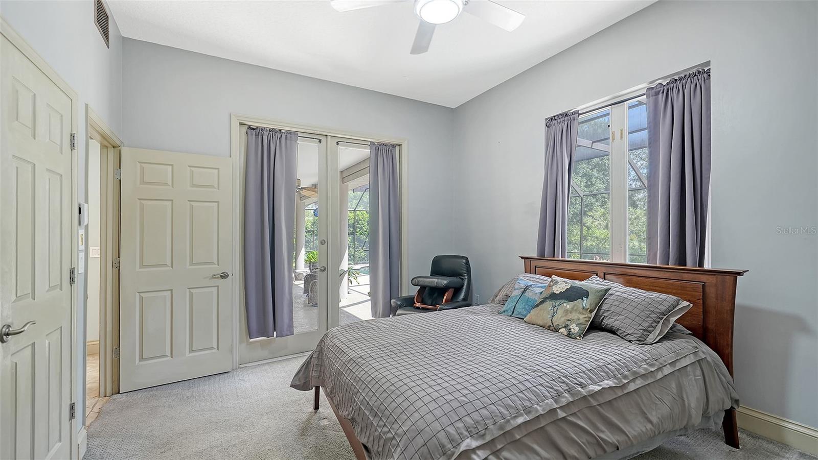 Image 26 of 53 For 6905 Pine Valley Street