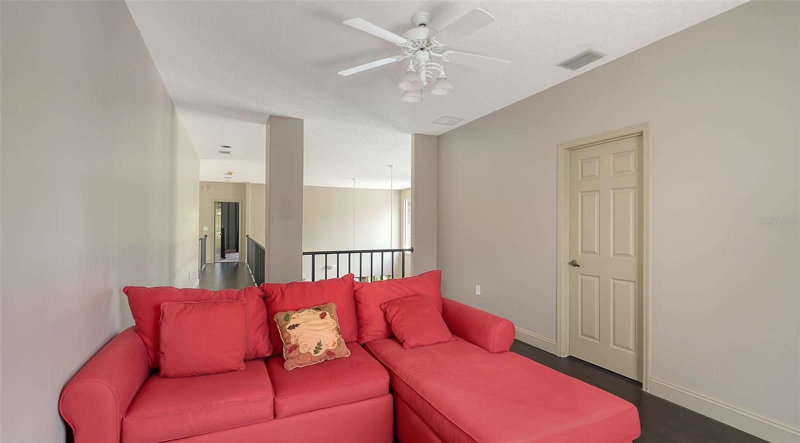 Image 31 of 53 For 6905 Pine Valley Street