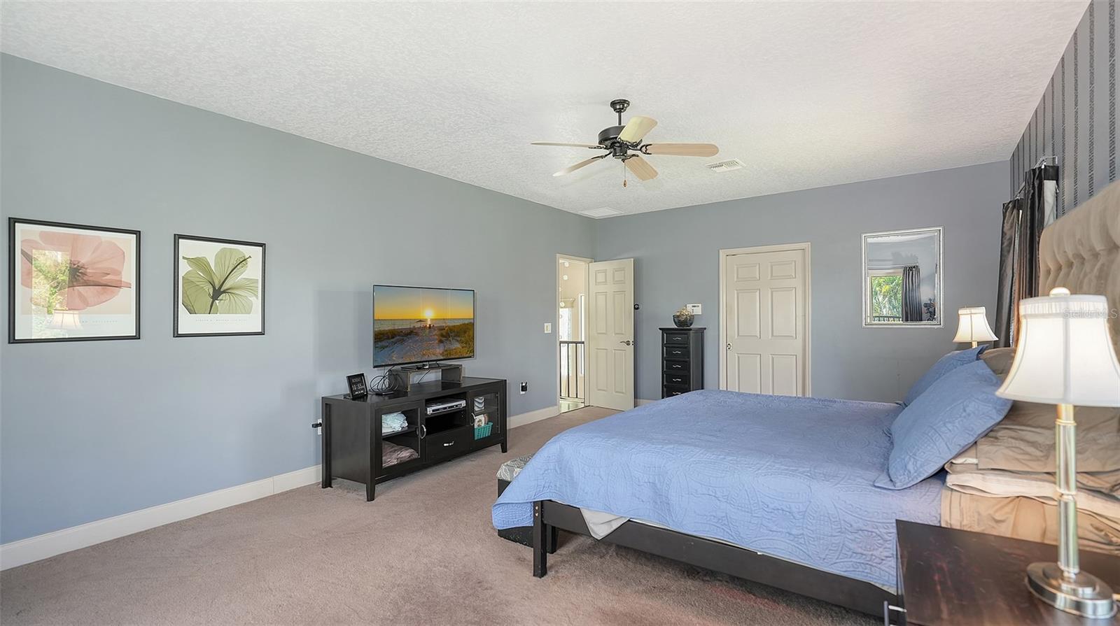 Image 35 of 53 For 6905 Pine Valley Street